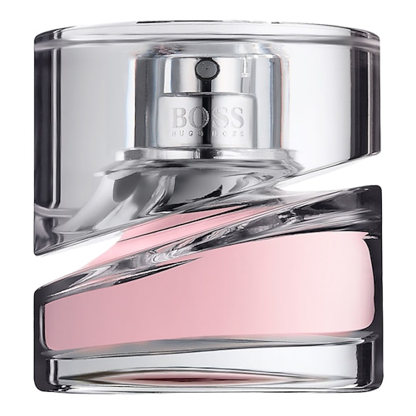 Boss Femme - Eau de Parfum, Boss